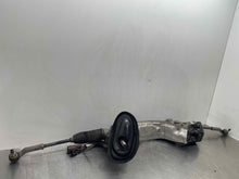 Load image into Gallery viewer, Steering Gear Rack VOLVO S60 2016 - NW642687