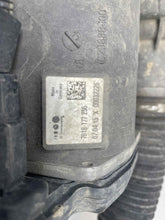 Load image into Gallery viewer, Steering Gear Rack VOLVO S60 2016 - NW642687