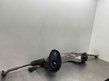 Load image into Gallery viewer, Steering Gear Rack VOLVO S60 2016 - NW642687