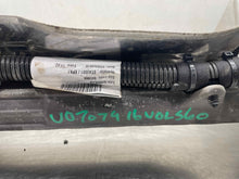 Load image into Gallery viewer, Steering Gear Rack VOLVO S60 2016 - NW642687