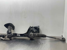 Load image into Gallery viewer, Steering Gear Rack VOLVO S60 2016 - NW642687
