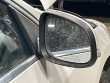 Load image into Gallery viewer, SIDE VIEW DOOR MIRROR S60 V60 XC60 11 12 13 14 15 16 17 18 Right - NW642425