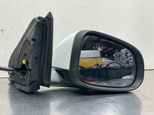 Load image into Gallery viewer, SIDE VIEW DOOR MIRROR S60 V60 XC60 11 12 13 14 15 16 17 18 Right - NW642425