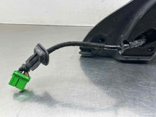 Load image into Gallery viewer, SIDE VIEW DOOR MIRROR S60 V60 XC60 11 12 13 14 15 16 17 18 Right - NW642425