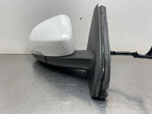 Load image into Gallery viewer, SIDE VIEW DOOR MIRROR S60 V60 XC60 11 12 13 14 15 16 17 18 Right - NW642425