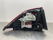 Load image into Gallery viewer, OUTER TAIL LIGHT LAMP Volvo S60 XC60 11 12 13 14 15 Right - NW642812