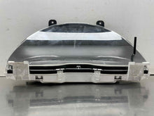 Load image into Gallery viewer, Speedometer Cluster Subaru Impreza WRX 2015 - NW642686