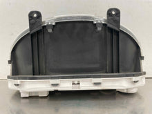 Load image into Gallery viewer, Speedometer Cluster Subaru Impreza WRX 2015 - NW642686