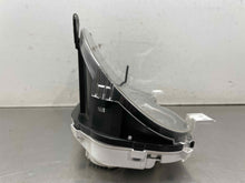 Load image into Gallery viewer, Speedometer Cluster Subaru Impreza WRX 2015 - NW642686