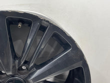 Load image into Gallery viewer, WHEEL RIM Impreza WRX 15-20 17x8 ALLOY 17x8, 5 lug, 4-1/2" - NW642705
