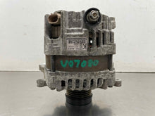 Load image into Gallery viewer, ALTERNATOR Subaru Impreza Impreza WRX XV Crosstek 15 16 17 - NW642515