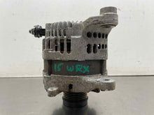Load image into Gallery viewer, ALTERNATOR Subaru Impreza Impreza WRX XV Crosstek 15 16 17 - NW642515