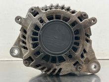 Load image into Gallery viewer, ALTERNATOR Subaru Impreza Impreza WRX XV Crosstek 15 16 17 - NW642515