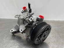 Load image into Gallery viewer, AC Compressor Subaru Impreza WRX 2015 - NW642417