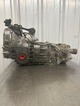 Load image into Gallery viewer, Transmission Subaru Impreza WRX 2015 - NW642599