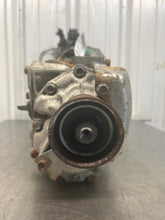Load image into Gallery viewer, Transmission Subaru Impreza WRX 2015 - NW642599