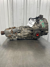 Load image into Gallery viewer, Transmission Subaru Impreza WRX 2015 - NW642599