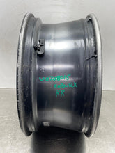 Load image into Gallery viewer, WHEEL RIM Impreza WRX 15-20 17x8 ALLOY 17x8, 5 lug, 4-1/2" - NW642607