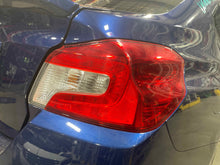 Load image into Gallery viewer, TAIL LIGHT LAMP ASSEMBLY Subaru Impreza WRX 15 16 17 Right - NW642598