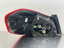 Load image into Gallery viewer, TAIL LIGHT LAMP ASSEMBLY Subaru Impreza WRX 15 16 17 Right - NW642598
