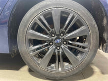 Load image into Gallery viewer, WHEEL RIM Impreza WRX 15-20 17x8 ALLOY 17x8, 5 lug, 4-1/2" - NW642505