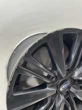 Load image into Gallery viewer, WHEEL RIM Impreza WRX 15-20 17x8 ALLOY 17x8, 5 lug, 4-1/2" - NW642505