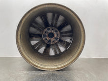 Load image into Gallery viewer, WHEEL RIM Impreza WRX 15-20 17x8 ALLOY 17x8, 5 lug, 4-1/2" - NW642505