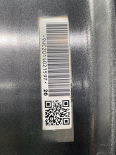 Load image into Gallery viewer, WHEEL RIM Impreza WRX 15-20 17x8 ALLOY 17x8, 5 lug, 4-1/2" - NW642505
