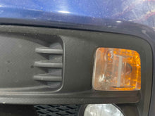 Load image into Gallery viewer, TURN SIGNAL LIGHT LAMP Impreza WRX 2015-2020 Bumper Mounted Left - NW642547