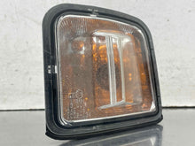 Load image into Gallery viewer, TURN SIGNAL LIGHT LAMP Impreza WRX 2015-2020 Bumper Mounted Left - NW642547