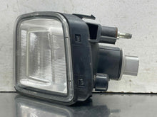 Load image into Gallery viewer, TURN SIGNAL LIGHT LAMP Impreza WRX 2015-2020 Bumper Mounted Left - NW642547