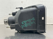 Load image into Gallery viewer, TURN SIGNAL LIGHT LAMP Impreza WRX 2015-2020 Bumper Mounted Left - NW642547