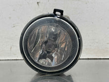 Load image into Gallery viewer, FOG LAMP LIGHT BMW X1 X3 2011-2019 Bumper Mounted Right - NW643235