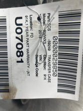 Load image into Gallery viewer, TRANSFER CASE BMW X3 X4 X5 X6 12 13 14 15 16 - NW643170