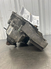 Load image into Gallery viewer, TRANSFER CASE BMW X3 X4 X5 X6 12 13 14 15 16 - NW643170