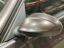 Load image into Gallery viewer, SIDE VIEW MIRROR BMW 325i 323i 335i 330i 328i 2006 06 2007 07 2008 08 Left - NW642854