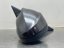 Load image into Gallery viewer, SIDE VIEW MIRROR BMW 325i 323i 335i 330i 328i 2006 06 2007 07 2008 08 Left - NW642854