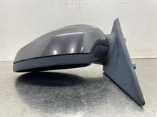 Load image into Gallery viewer, SIDE VIEW MIRROR BMW 325i 323i 335i 330i 328i 2006 06 2007 07 2008 08 Left - NW642854