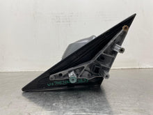 Load image into Gallery viewer, SIDE VIEW MIRROR BMW 325i 323i 335i 330i 328i 2006 06 2007 07 2008 08 Left - NW642854