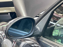 Load image into Gallery viewer, SIDE VIEW MIRROR BMW 325i 323i 335i 330i 328i 2006 06 2007 07 2008 08 Left - NW642854