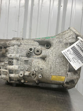 Load image into Gallery viewer, MANUAL TRANSMISSION 325ci 325i 330ci 330i 330xi 2006 06 AWD - NW643307