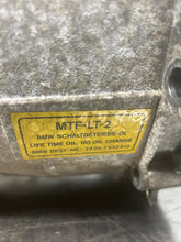 Load image into Gallery viewer, MANUAL TRANSMISSION 325ci 325i 330ci 330i 330xi 2006 06 AWD - NW643307