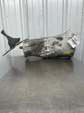 Load image into Gallery viewer, MANUAL TRANSMISSION 325ci 325i 330ci 330i 330xi 2006 06 AWD - NW643307