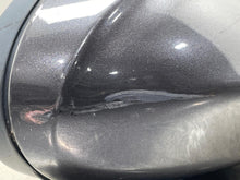 Load image into Gallery viewer, SIDE VIEW MIRROR BMW 328i 323i 325i 335i 330i 2006 06 2007 07 2008 08 Right - NW643211