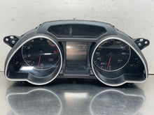 Load image into Gallery viewer, SPEEDOMETER CLUSTER Audi A5 2011 11 2012 12 - NW643161