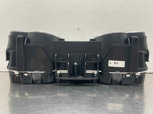 Load image into Gallery viewer, SPEEDOMETER CLUSTER Audi A5 2011 11 2012 12 - NW643161