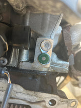 Load image into Gallery viewer, ENGINE MOTOR Audi A4 A5 Q5 09 10 11 12 2.0L - NW642975