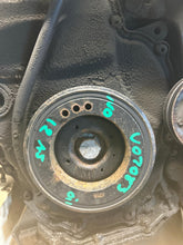 Load image into Gallery viewer, ENGINE MOTOR Audi A4 A5 Q5 09 10 11 12 2.0L - NW642975