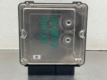 Load image into Gallery viewer, ECU ECM COMPUTER Audi A5 2012 12 - NW643215