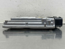 Load image into Gallery viewer, ECU ECM COMPUTER Audi A5 2012 12 - NW643215